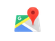 GoogleMap